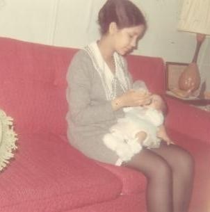 Obituary of Ms. Jeannette Alicea