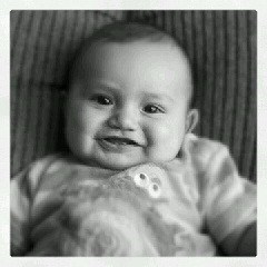 Obituary of Jaiden Anthony Amaya