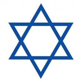 Obituary of Mr. Michael Alvin Kersun