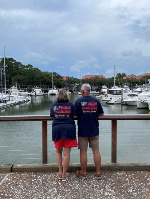 Obituary of Steven Eric Jones