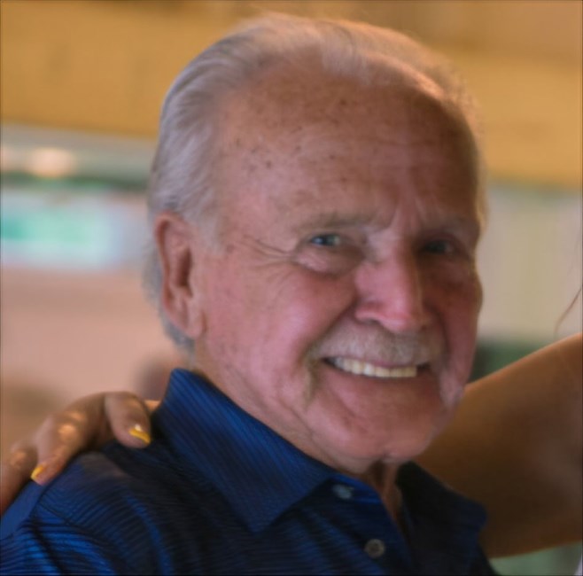 Obituary of Kerry A. Hartbarger