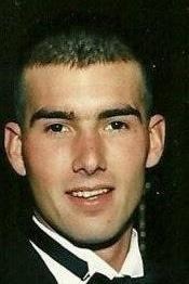 Obituary of Michael Christopher Sievert