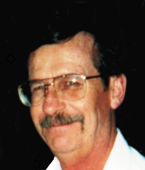 Avis de décès de Bob Gould