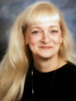 Fran Byers