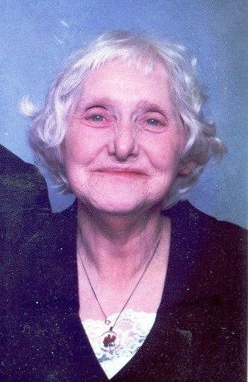 Obituary of Evelyn A. Magnuson