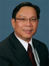 Obituary of Duc Nguyentan