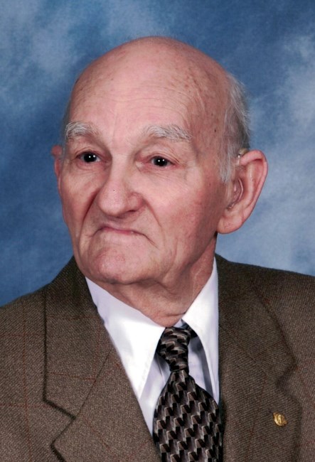 Obituario de Joseph Partee Davis Jr.