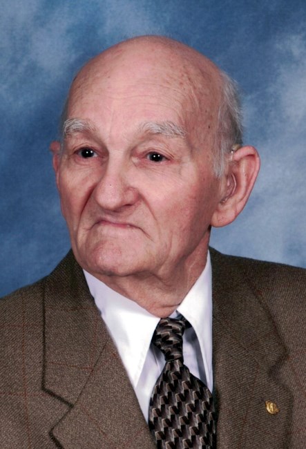 obituary image