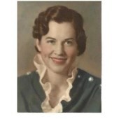 Obituary of Morene Addington