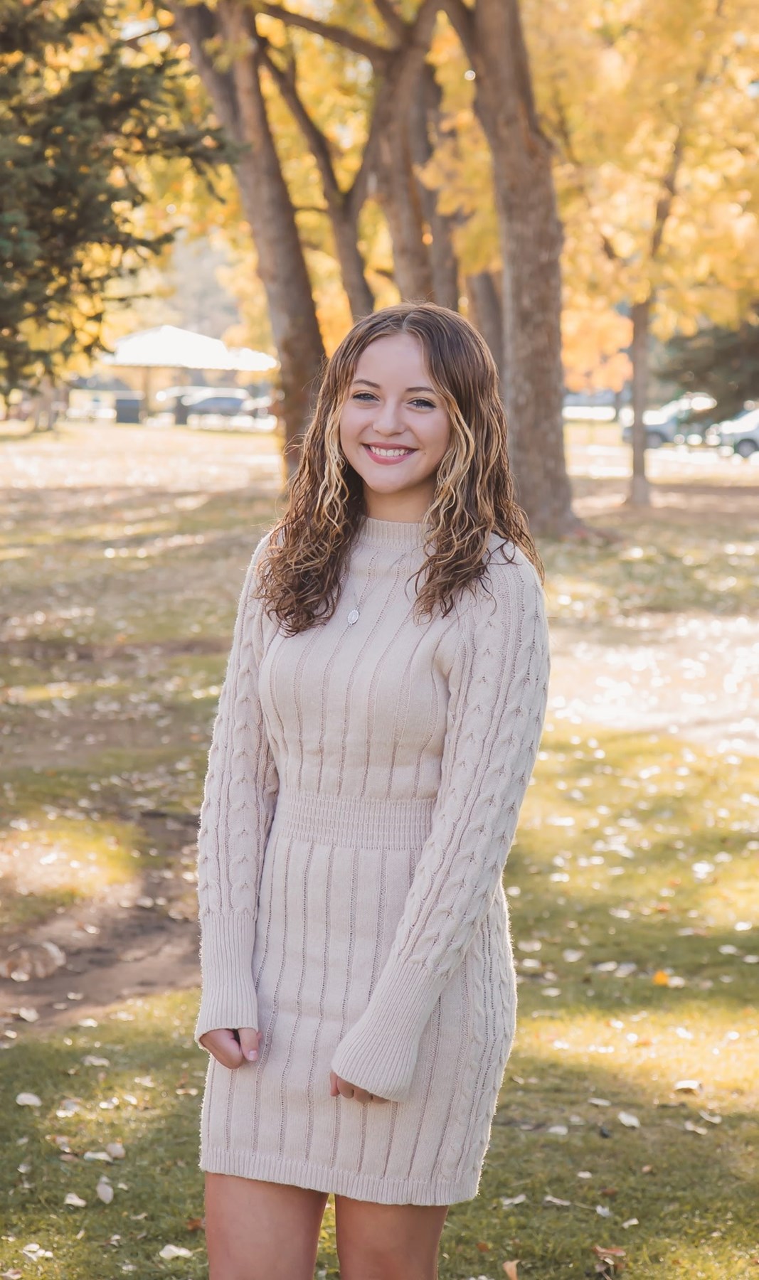 Obituary of Brooklyn Grace Lopeman