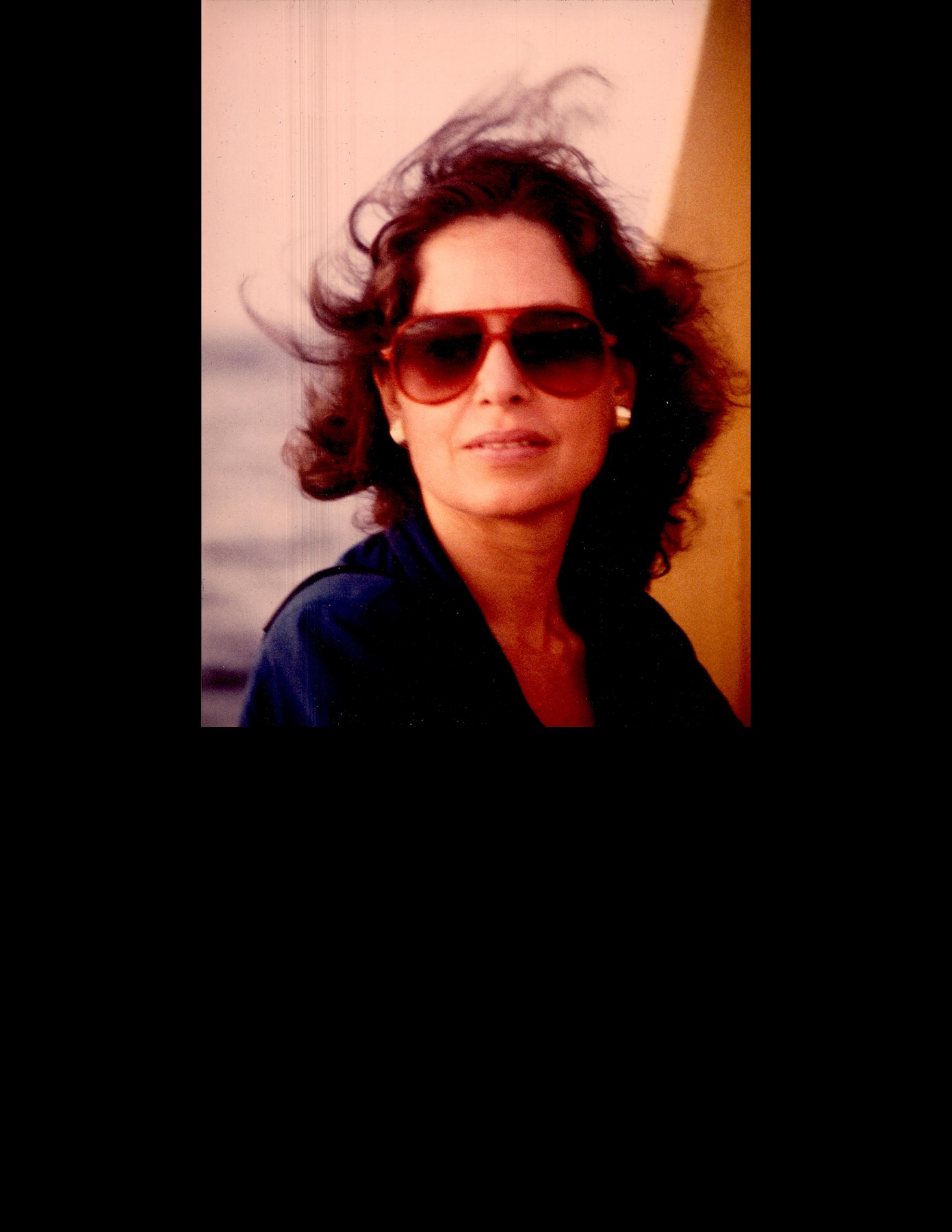 Obituario de Linda Kay Glover