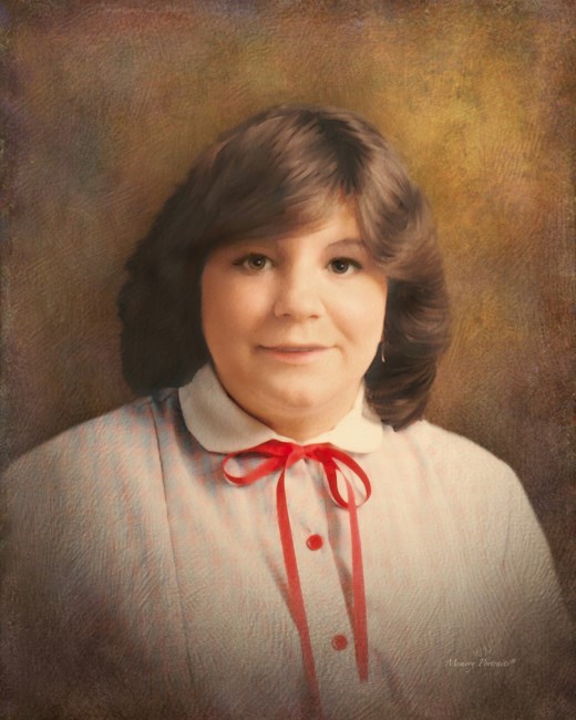 Obituary of Karen Elaine Bryant