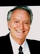 Obituary of Wayne L. Putnam