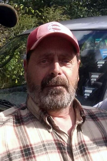 Obituary of Daniel Robert Travers