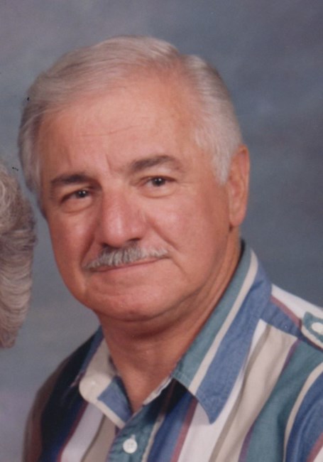 Obituary of Dave Wagner