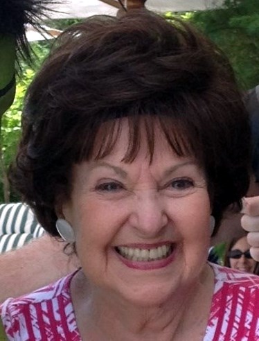 Obituary of Beatrice E. Bucks Heller