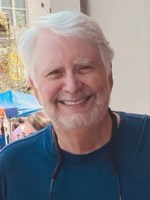 Thomas Harkins