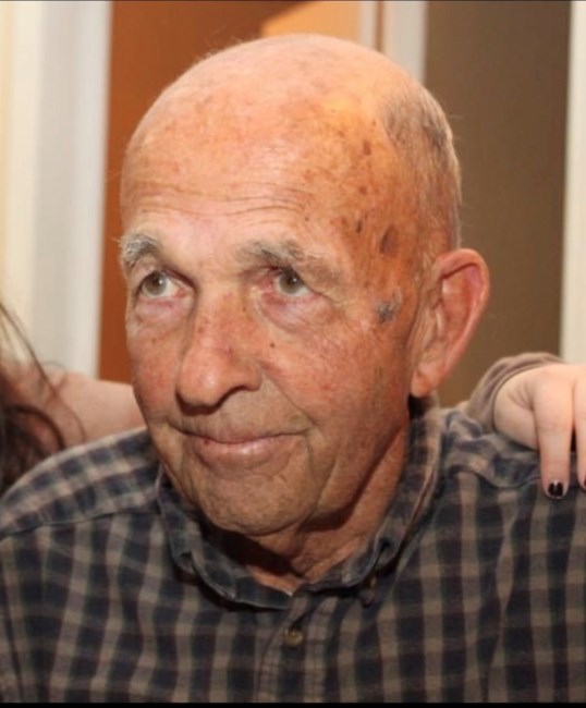 Obituary of Derrol B Luker