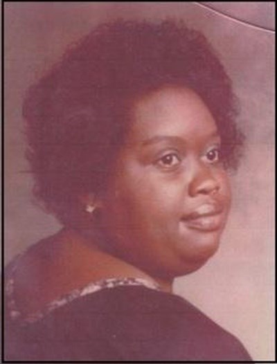 Obituary of Ms. Emma Mae Bennett