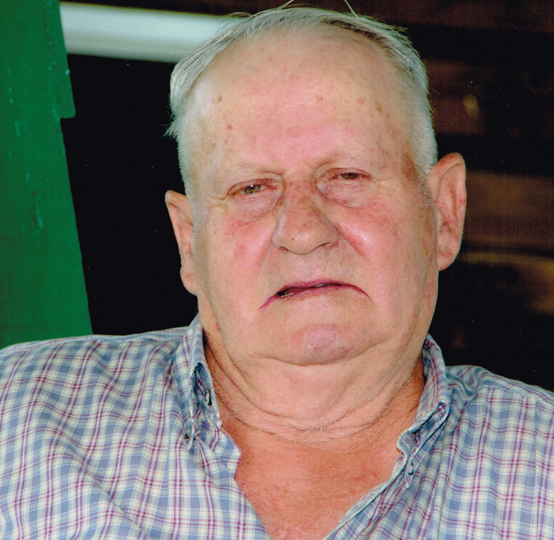 André Gaudreault Obituary Chicoutimi, QC