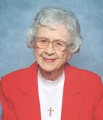 Lila Perry