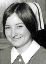 Jean Wilson