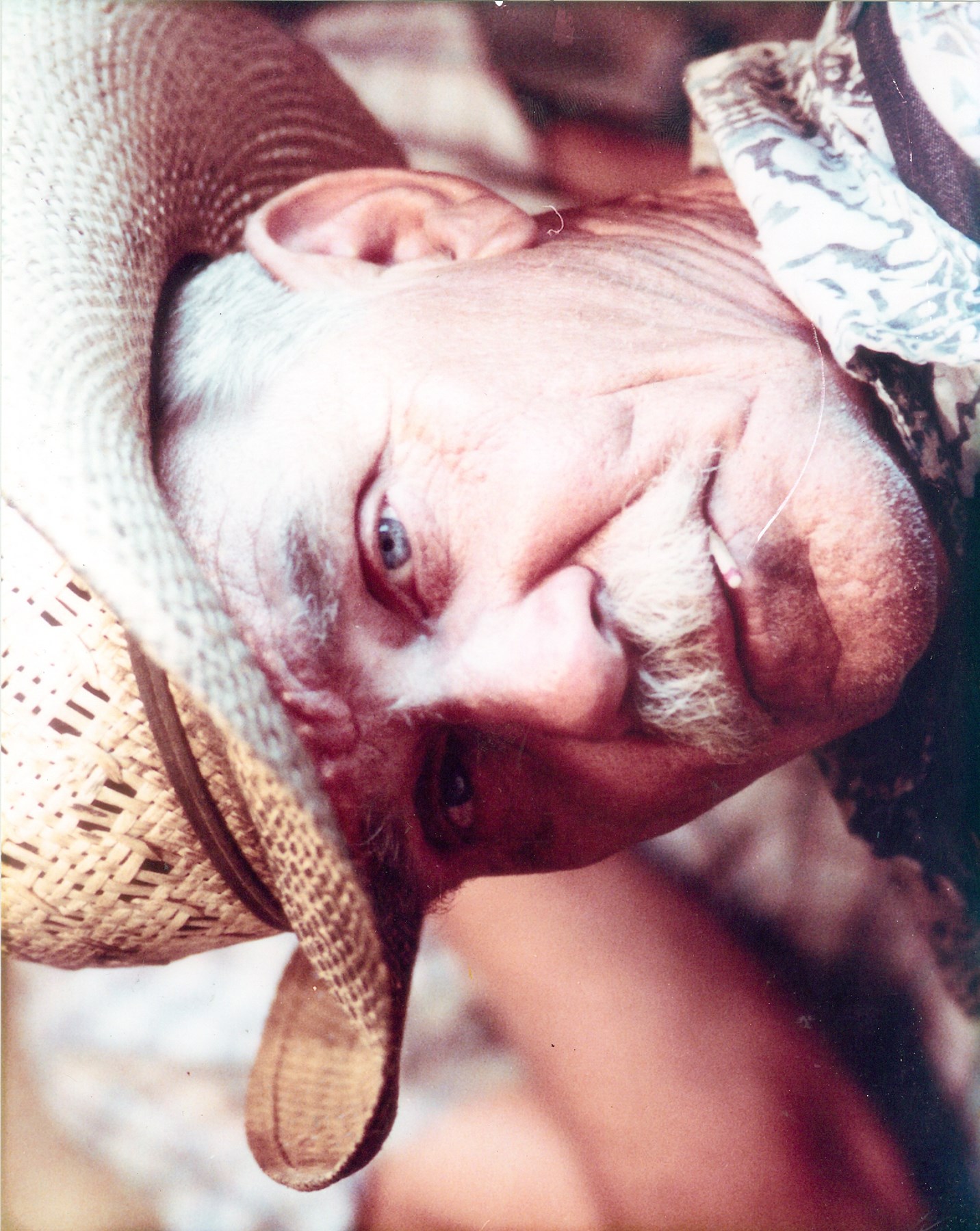 Glenn Burgess Obituary Lincoln, NE