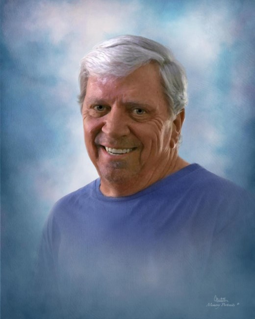 Obituary of Frank "Kim" Harding Kimball Jr.