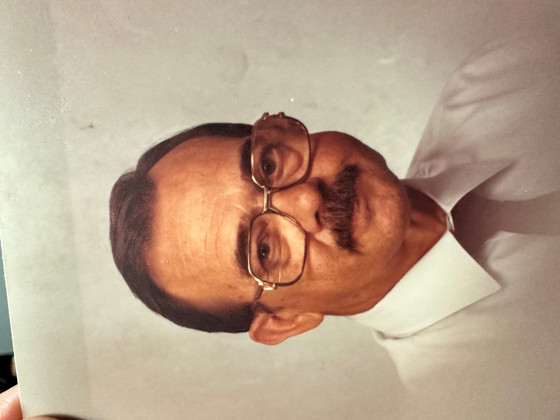 Avis de décès de Ranzie "Pat" Bryant Bass