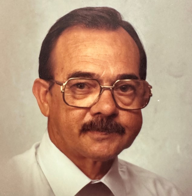 Avis de décès de Ranzie "Pat" Bryant Bass