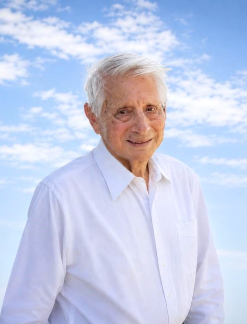 Obituary of Abelino Sauceda Jr.