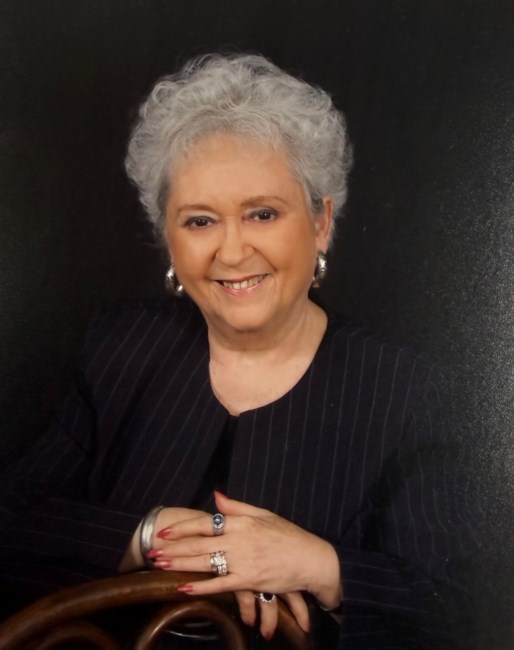 Obituary of Hazel Louise Dietrich