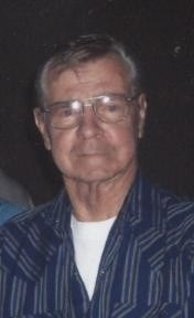 Obituary of Ronald Brzezinski