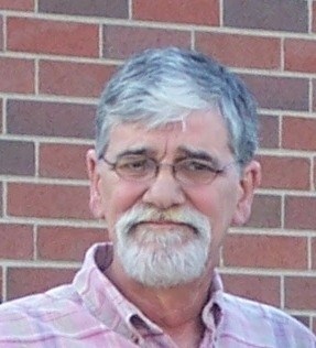 Obituary of Paul Machado