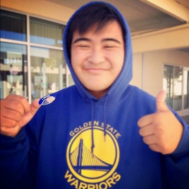 Obituary of Binh Nguyen