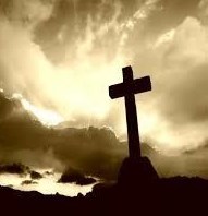 Obituary of Bobby "Bob" J. Templeton