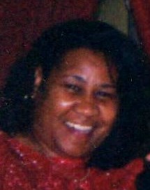 Obituary of Ronnie Jean Johnson