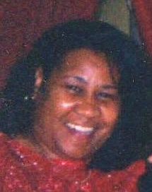 Obituary of Ronnie Jean Johnson