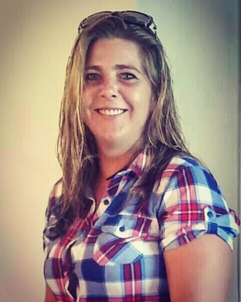 Obituary of Lisa Nicole Barton