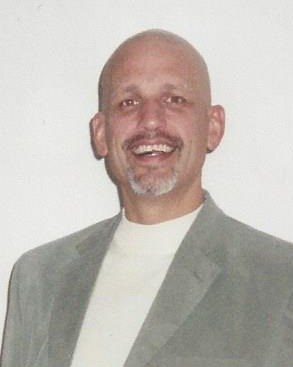 Obituary of Charles Michael Culbertson