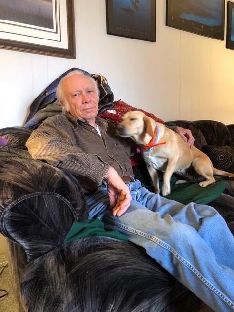 Obituario de Jimmie Nathan Wooten III