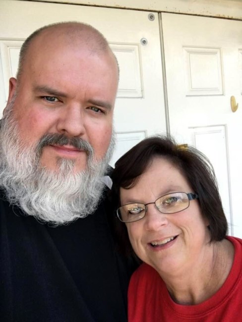 Obituary of David Byron Spires