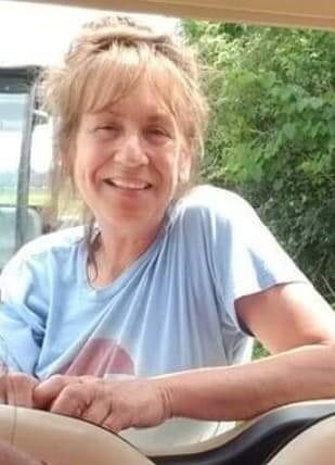 Obituary of Carla S. Allen