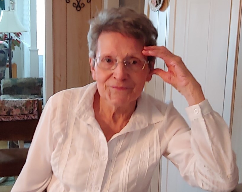 obituary image