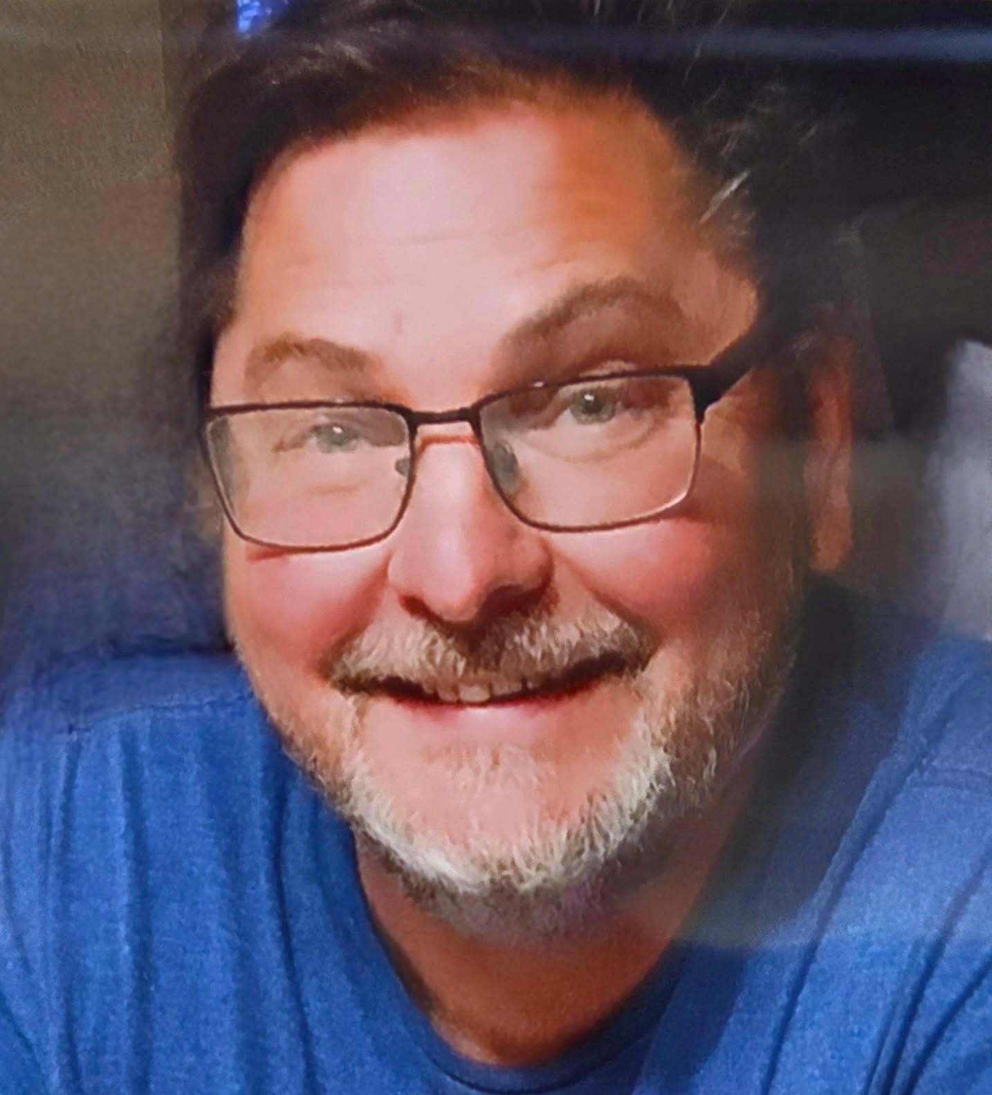 Obituary of Leo George Milashoski