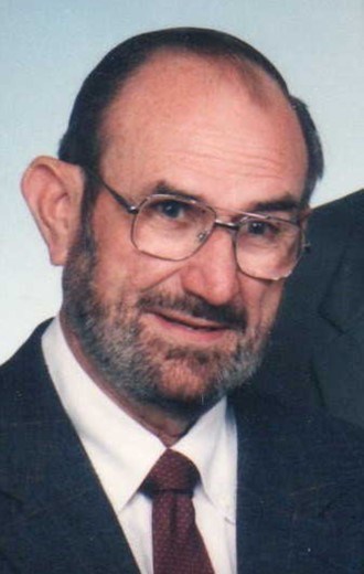 Obituary of Lloyd Carmichael "Mickey" Williams Sr.