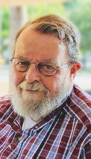 Obituary of Mr. John S Townsend