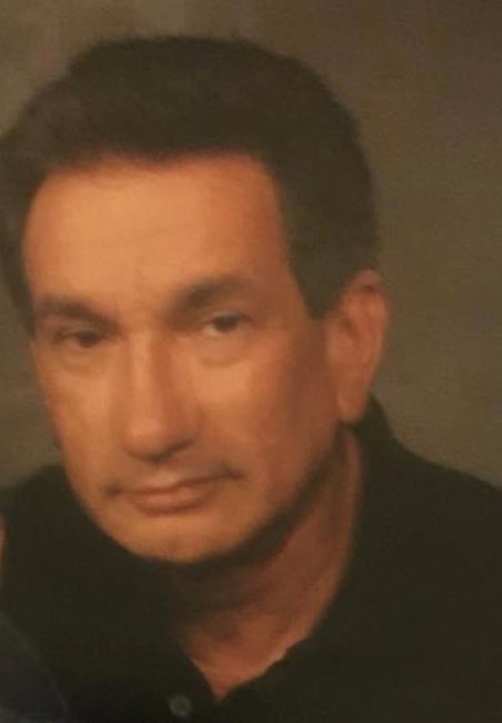 Obituary of Dr. Jesus Maria Palacio