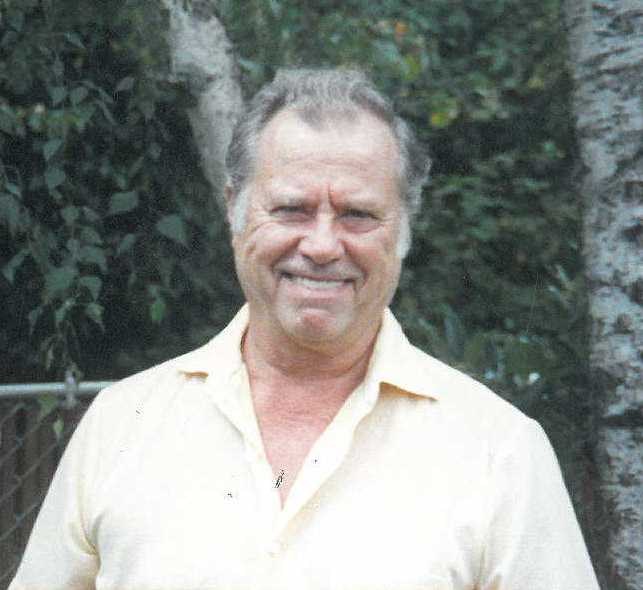 Glen Sumner Obituary Vancouver, WA