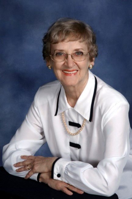 Obituary of Becky Lou Gladish